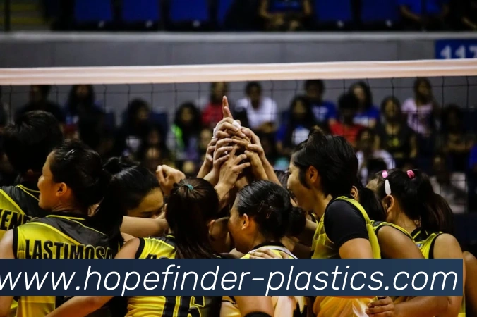 开云app网页登录入口APP 高清赛事图